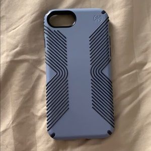Speck iPhone 6/6s Phone Case